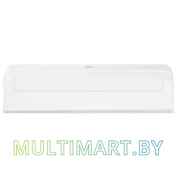 Кондиционер Electrolux Fusion 2.0 EACS-09HF2/N3 картинка 7